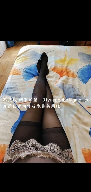 骚脚老师高潮脸