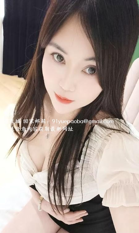 徐汇大波妹子婉婉