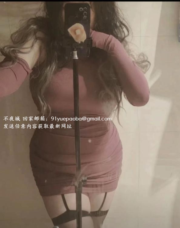 常州大熊美美