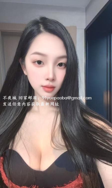 上城巨骚明媚儿