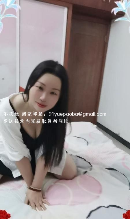 新建丰满大胸少妇