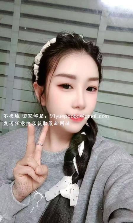 二刷风骚少妇