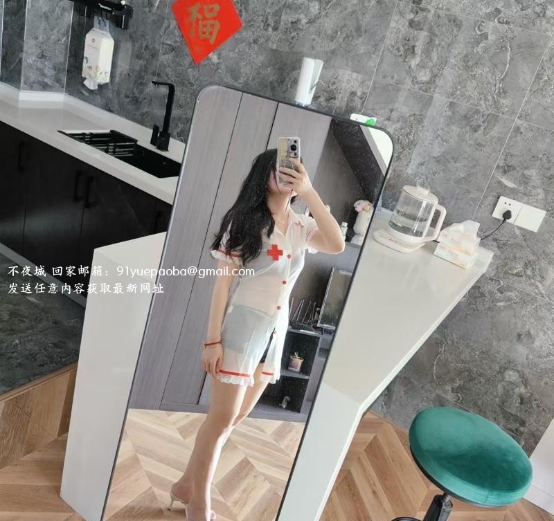 南站莞式服务