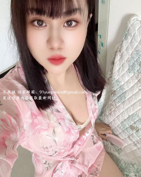 西安活好灵儿