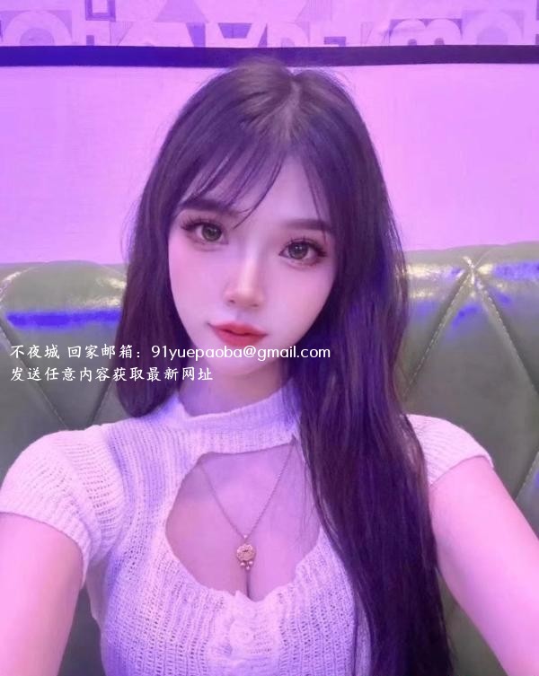 风骚榨汁大奶小骚货