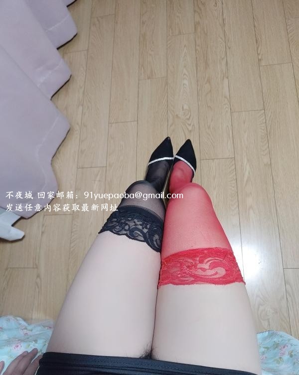 服务型少妇