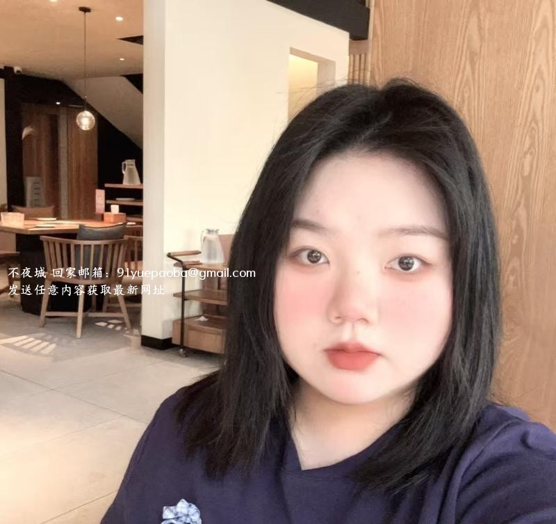 大奶无限火力bbw