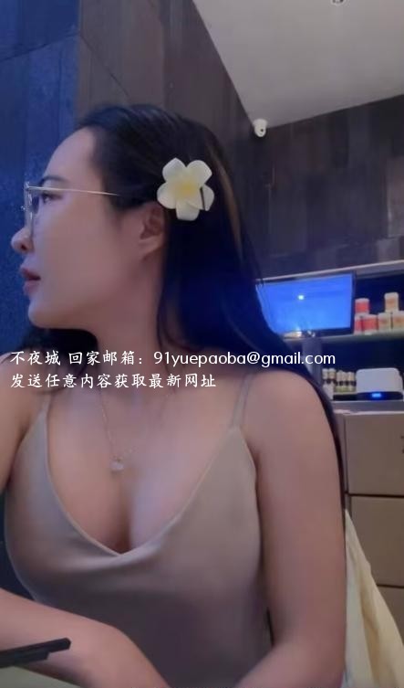 螺蛳湾哈尼宝贝