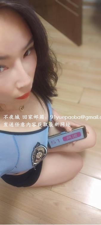 潮喷御姐小梦
