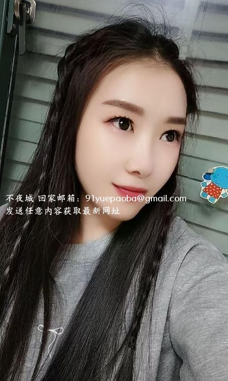 二刷风骚少妇