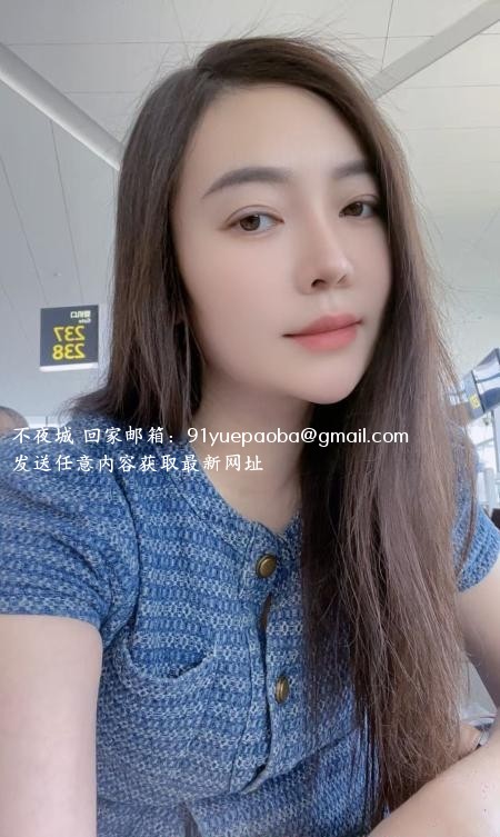 汉阳小曦