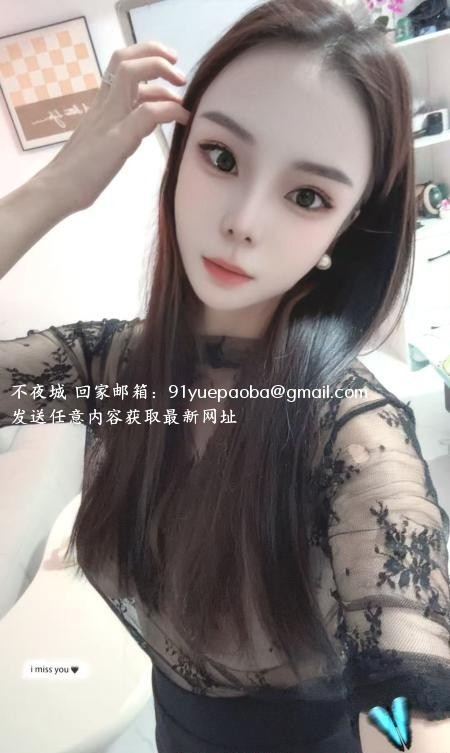 水床南乔老师