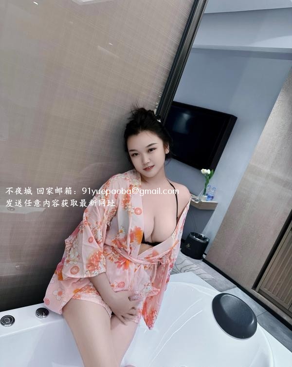 石溪大波铃儿