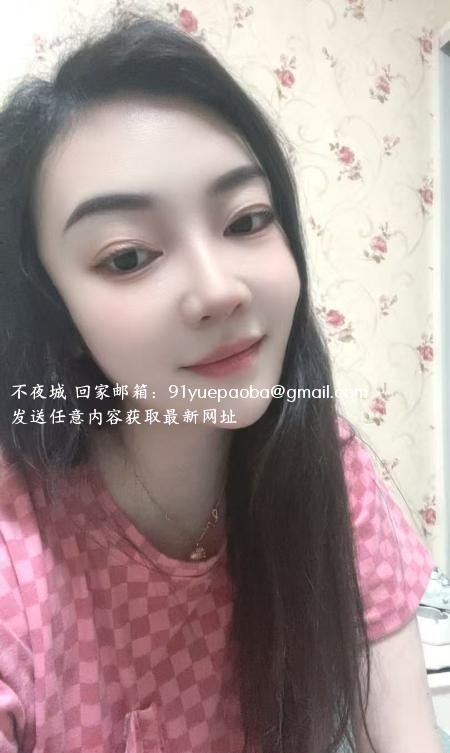汉阳小曦