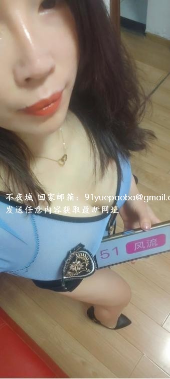 潮喷御姐小梦