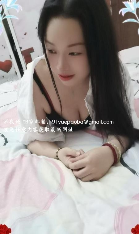 新建丰满大胸少妇