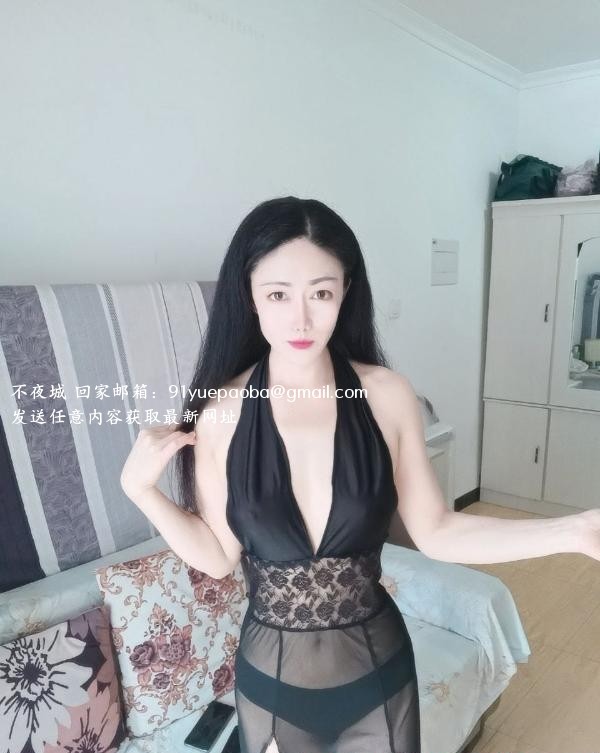 青羊服务系少妇