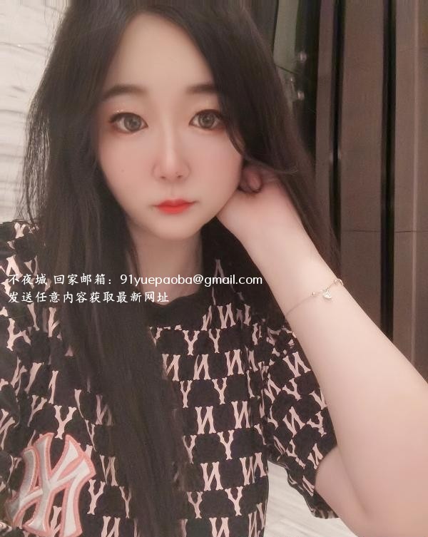 合肥兼职汐汐