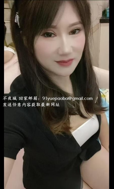 武清杨村菲儿