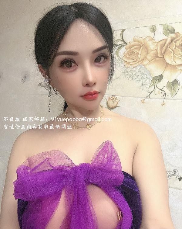 大波波悠悠