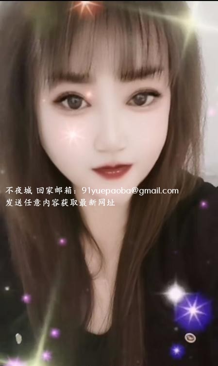 口爆熟女姐姐