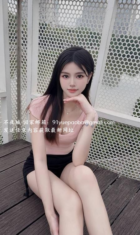 性感苗条女友感老师