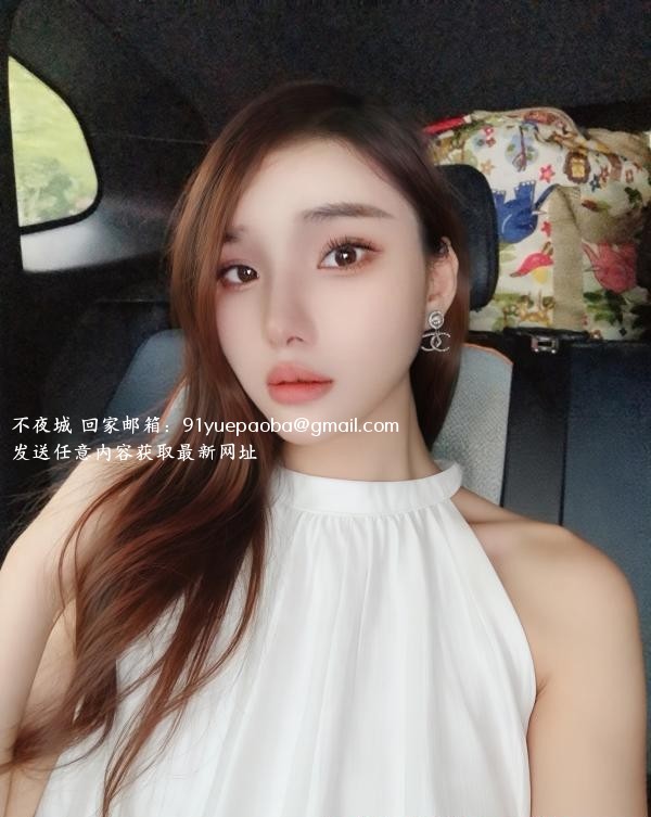 上海黄浦soso