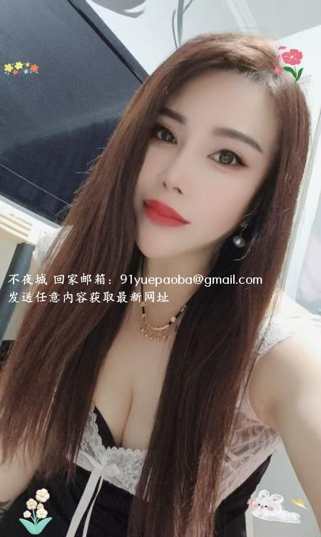 肤白水润丰满小少妇