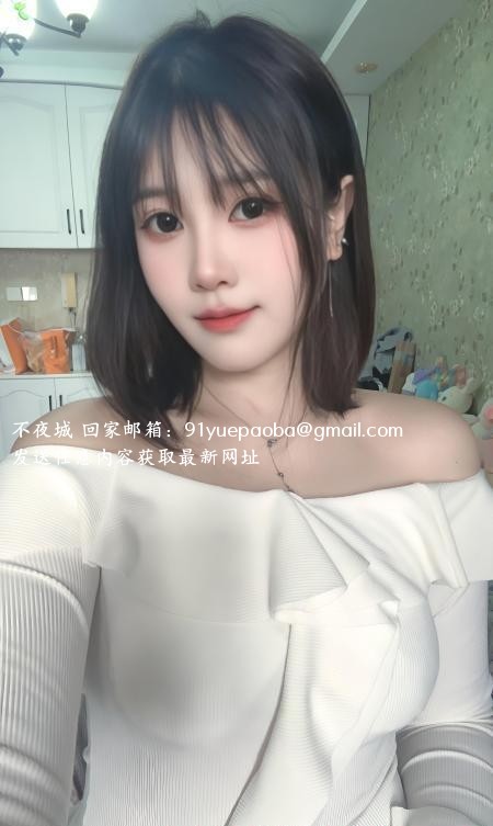 性感梦露老师