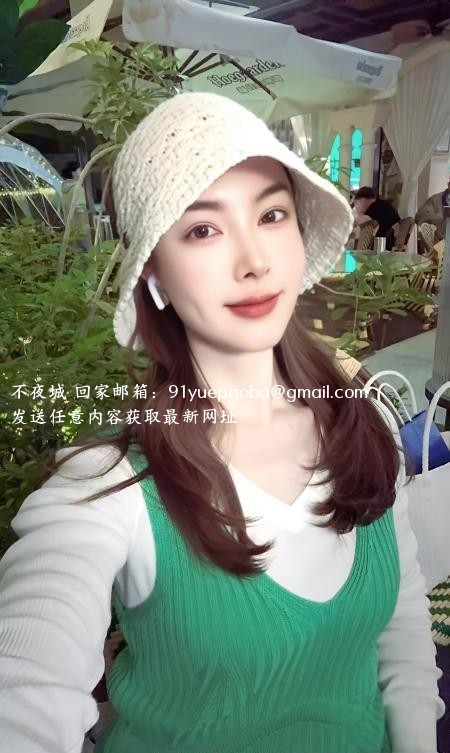 朱莉姐姐