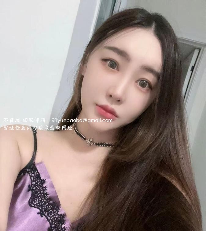 172腿模小姐姐白雪