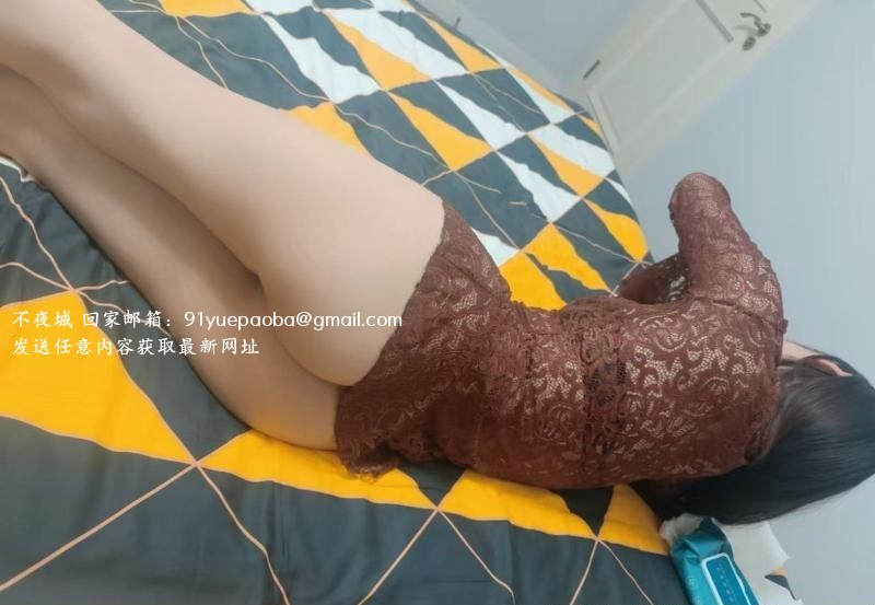 172腿模小姐姐白雪