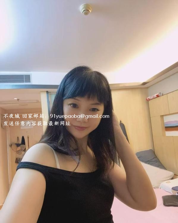 后入长腿黑丝少妇