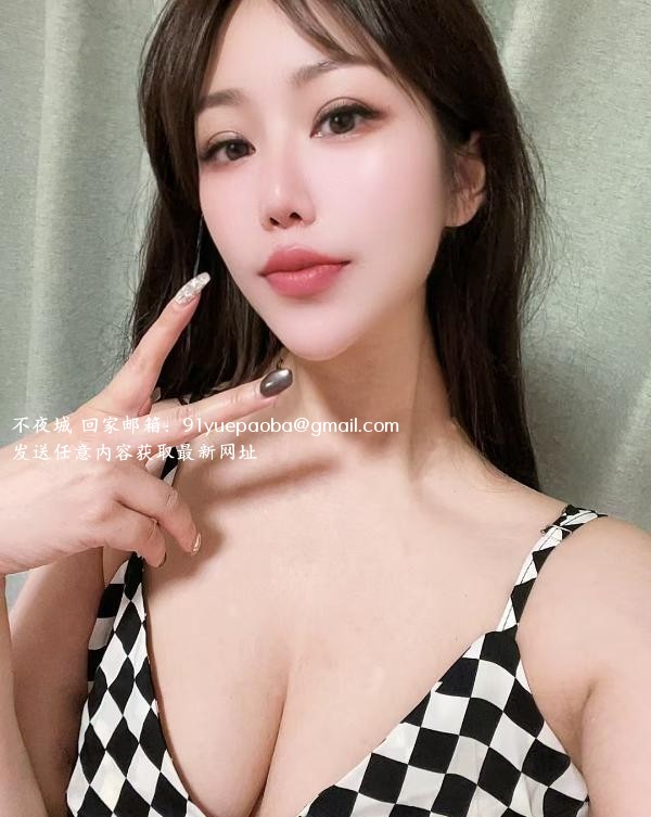 丰台颜值大奶妹子