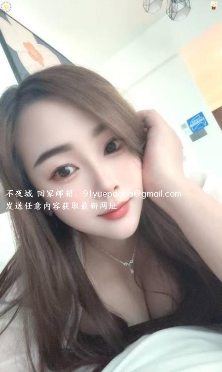 南城丰韵甜茶姐姐