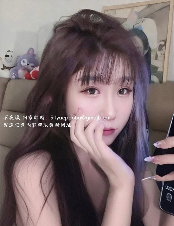 丰满长腿雪儿服务好