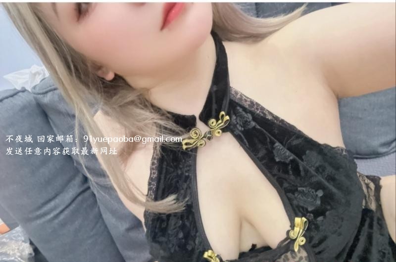 桥北小妮子