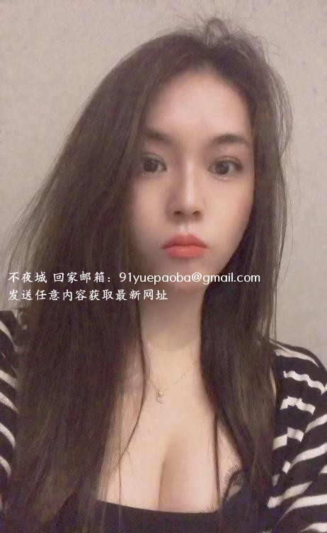 高挑肥臀糖糖