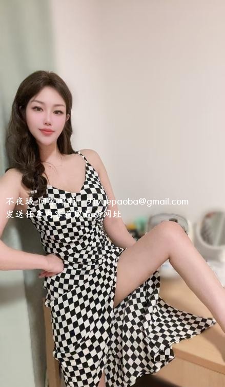 丰台颜值大奶妹子