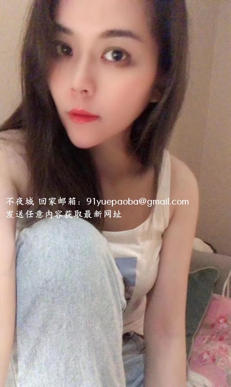 高挑肥臀糖糖