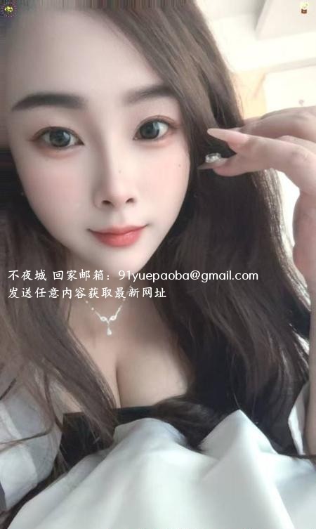 南城丰韵甜茶姐姐