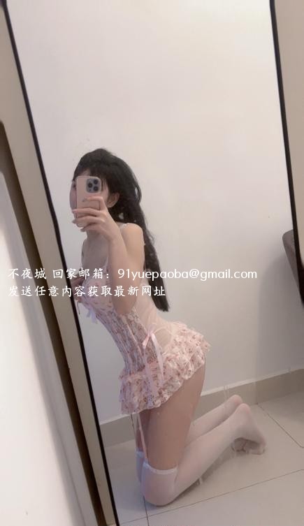 黄埔嫩妹小迪