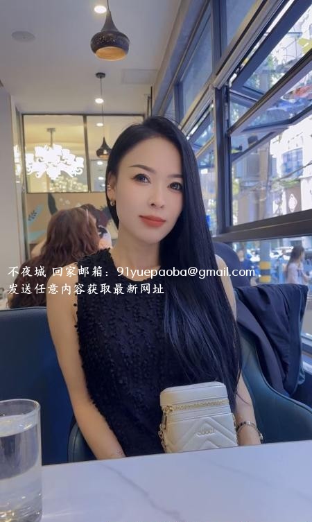 兰州漂亮妹子
