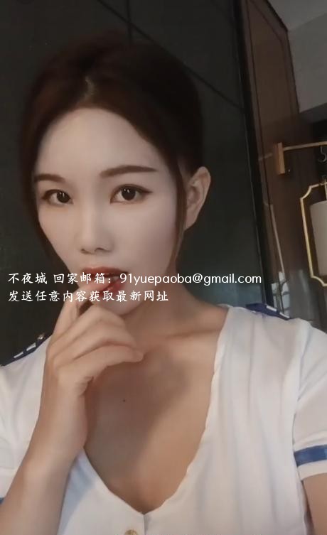 会所出来的师姐