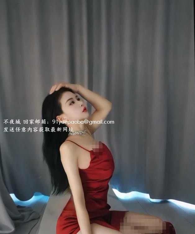 拱墅区兼职小可爱