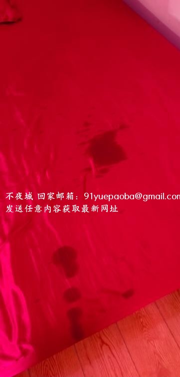 未央潮喷章鱼D波雅雅