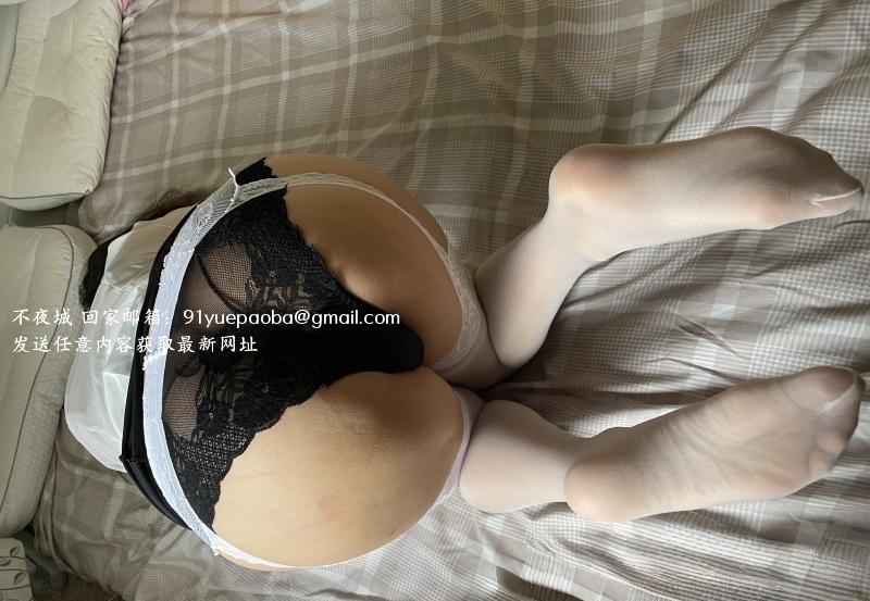 东丽大胸少妇