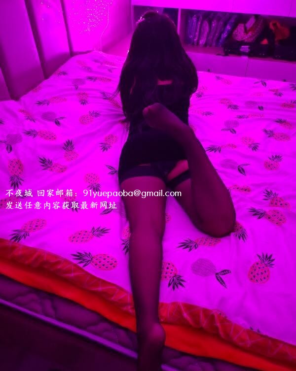 兼职少妇