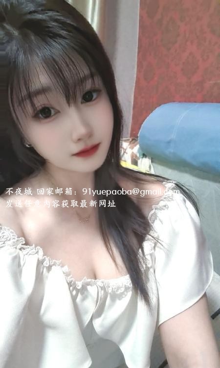 沙区雪儿