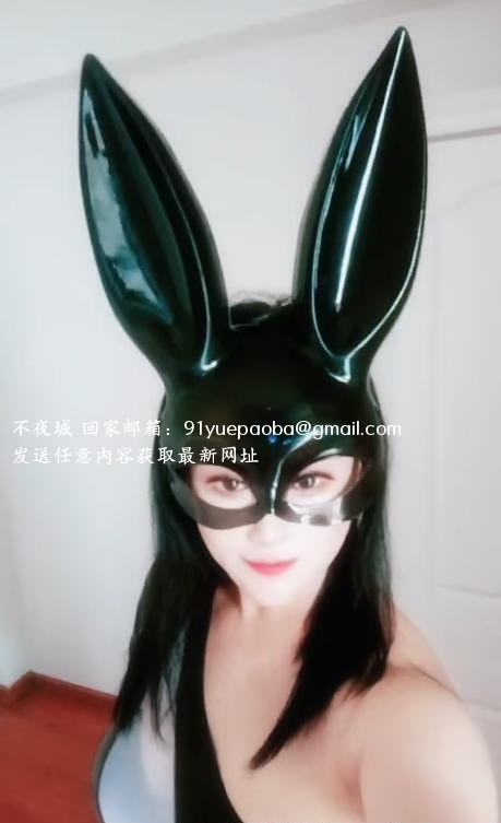 杭州熟女百变娇娃